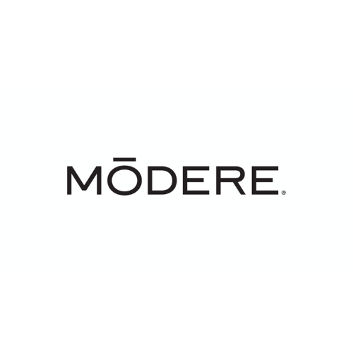 Modere India Private Limited